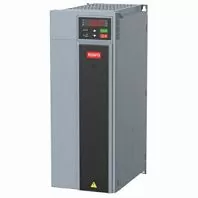 Частотный преобразователь Danfoss VEDA Drive VF-101 0,75 кВт ABС00023