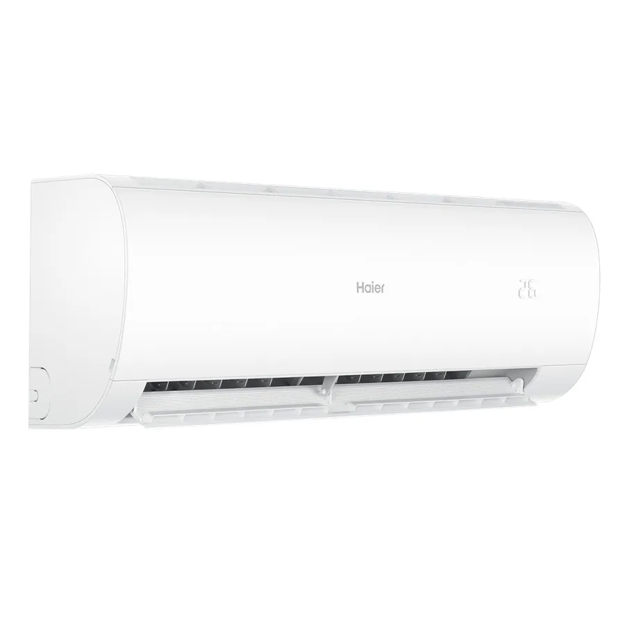 Настенный кондиционер (сплит-система) Haier HSU-24HPL303/R3 / HSU-24HPL103/R3