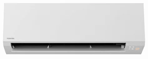 Инверторный настенный кондиционер (сплит-система) Toshiba RAS-07J2KVSG-EE / RAS-07J2AVSG-EE