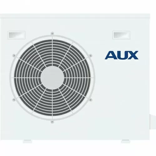 Инверторный напольно-потолочный кондиционер (сплит-система) AUX ALCF-H18/4DR2 [E1] / AL-H18/4DR2