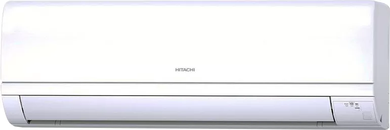 Внутренний блок VRF-системы Hitachi RPK-0.8FSRM