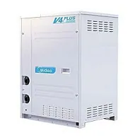 Наружный блок VRF Midea MVUW335A-VA3