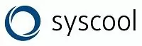Syscool