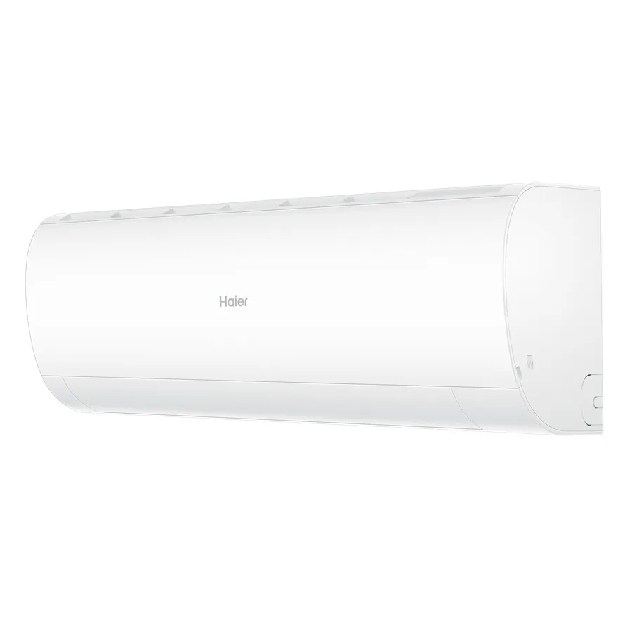 Настенный кондиционер (сплит-система) Haier HSU-24HPL303/R3 / HSU-24HPL103/R3