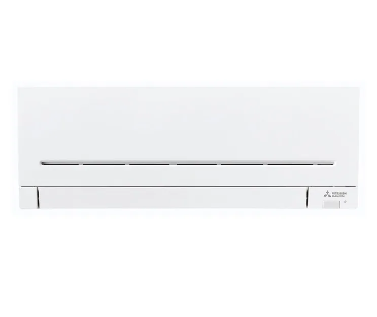 Внутренний блок сплит-системы Mitsubishi Electric MSZ-AP35VGK