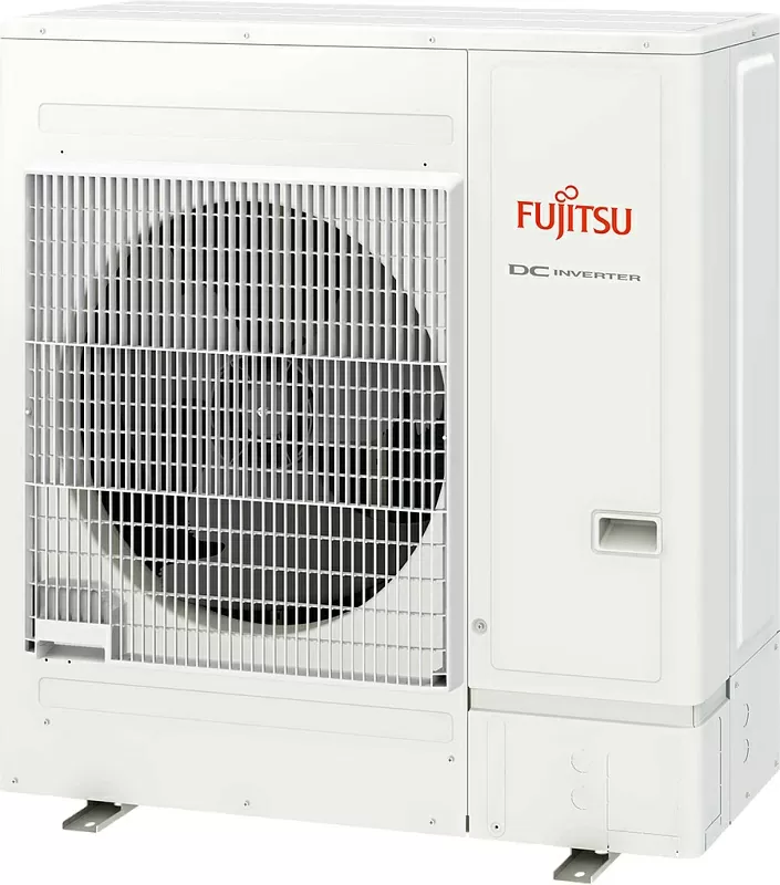 Канальный кондиционер (сплит-система) Fujitsu ARXG54KHTA / AOYG54KBTB