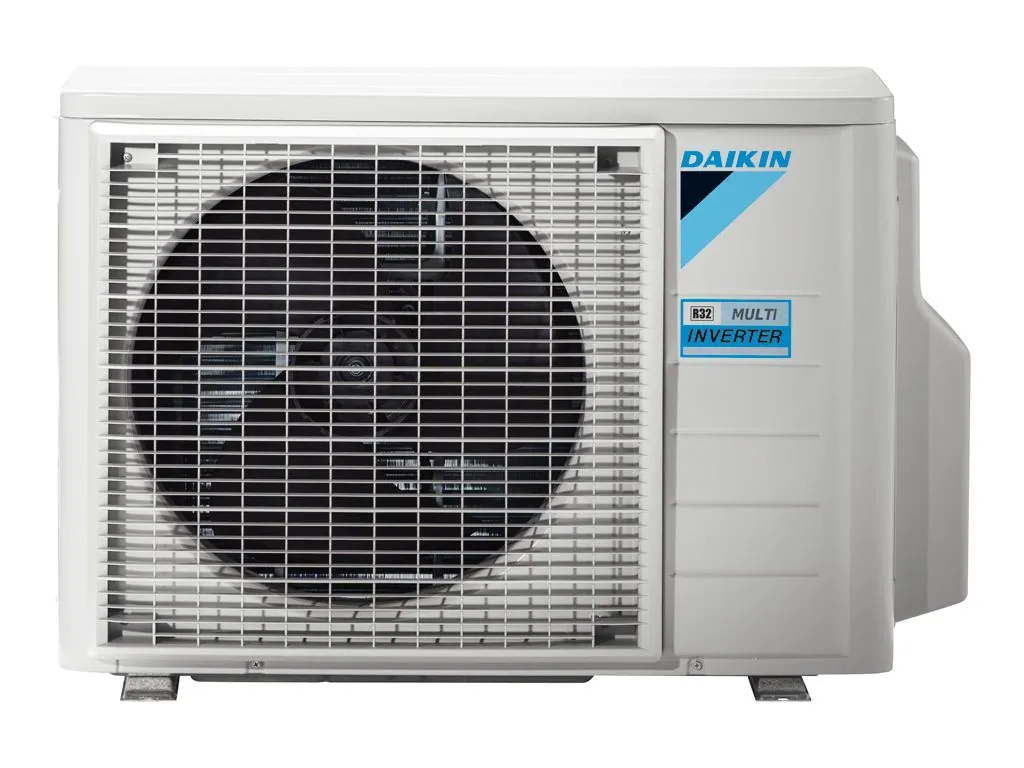 Мульти-сплит-система, наружный блок Daikin 2MXM40N