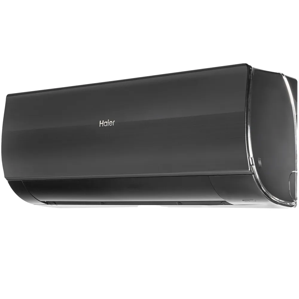 Настенный кондиционер (сплит-система) Haier HSU-09HFF203/R3-B / HSU-09HUF203/R3