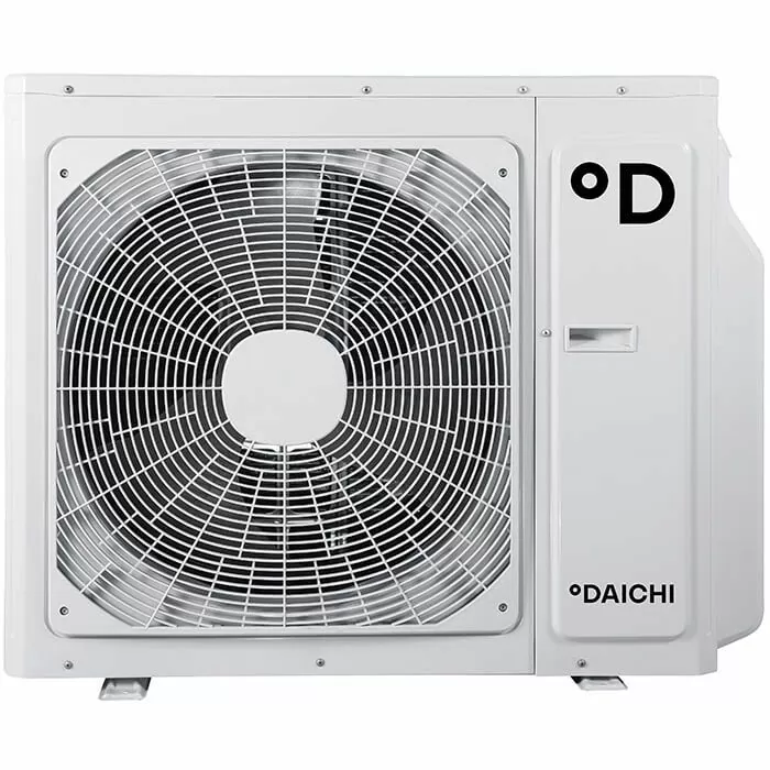 Мульти-сплит-система Daichi DF50A2MS1R / ICE25AVQS1R-1x2