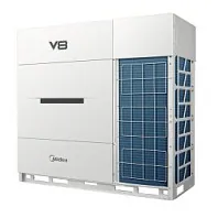 Наружный блок VRF Midea MV8i-785WV2GN1(PRO)