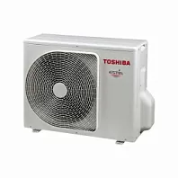 Тепловой насос Toshiba HWS-455H-E