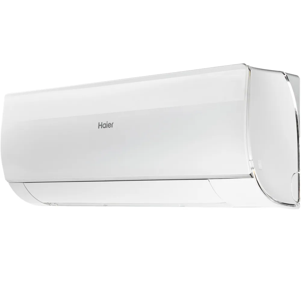 Настенный кондиционер (сплит-система) Haier HSU-09HFF203/R3-W / HSU-09HUF203/R3