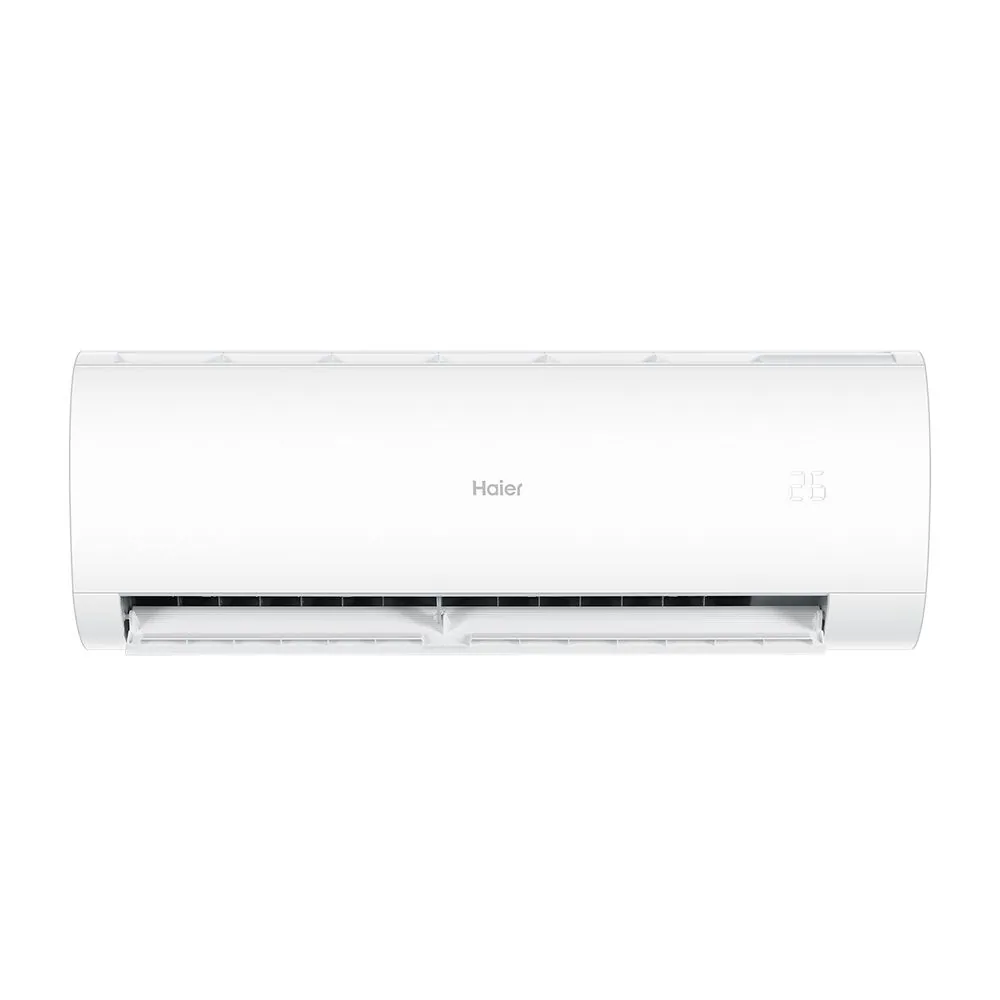 Настенный кондиционер (сплит-система) Haier HSU-09HPL03/R3