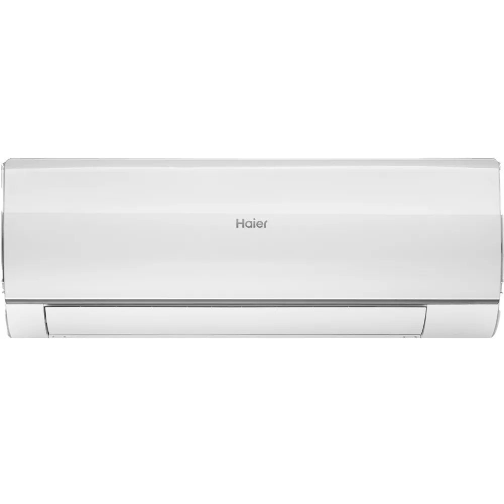 Настенный кондиционер (сплит-система) Haier HSU-24HFF103/R3-W / HSU-24HUF103/R3