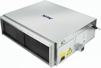 Внутренний блок VRF-системы AUX ARVMD-H071/4R1A