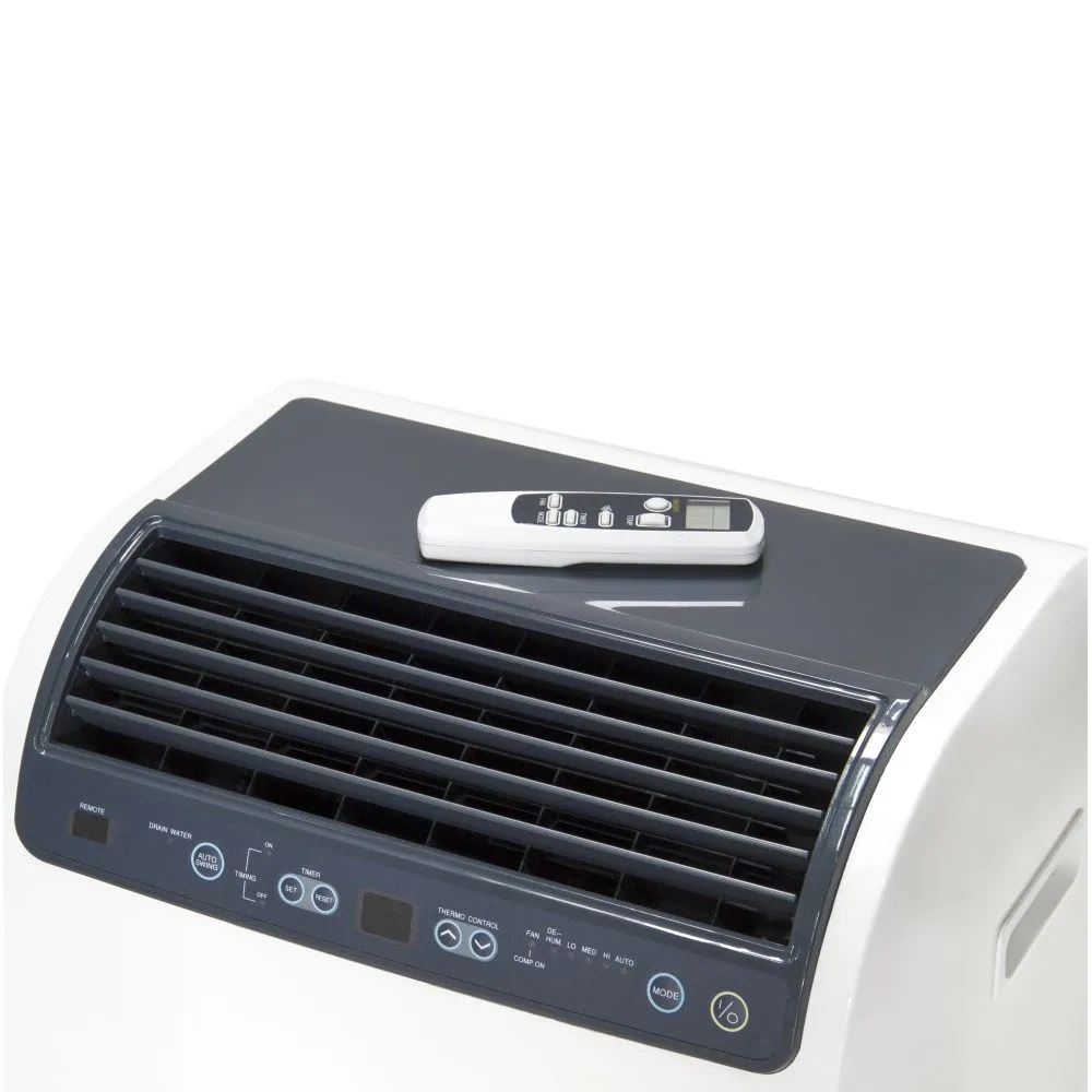 Trotec pac 4600 аналоги. Trotec pac 4600 аналоги. Trotec pac 4600. Trotec кондиционер. Trotec pac 4600 аналоги.