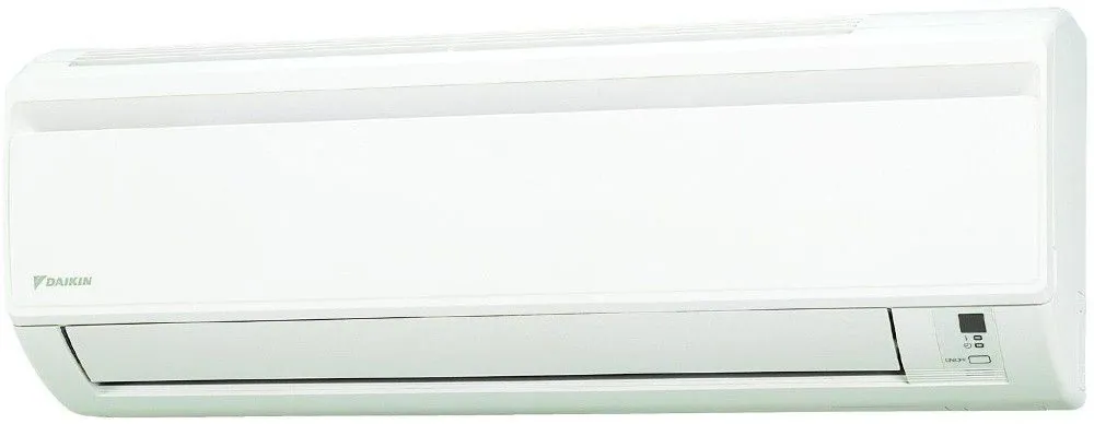 Настенный кондиционер (сплит-система) Daikin ATYN50L / ARYN50L