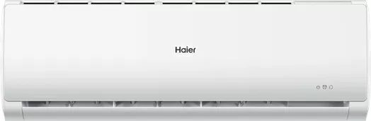 Инверторный настенный кондиционер (сплит-система) Haier AS07TT4HRA / 1U07TL5RA