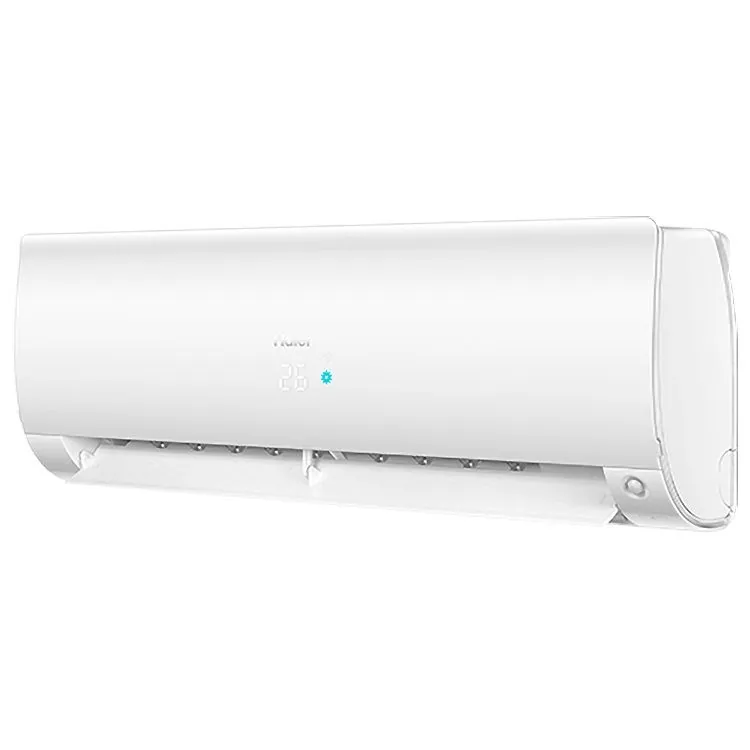 Инверторный настенный кондиционер (сплит-система) Haier AS50S2SF1FA-W / 1U50S2SJ2FA