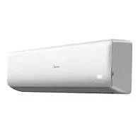 Внутренний блок VRF-системы Midea MI2-56GDHN1