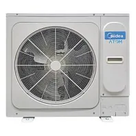 Наружный блок VRF Midea MVUH50BT-VA1