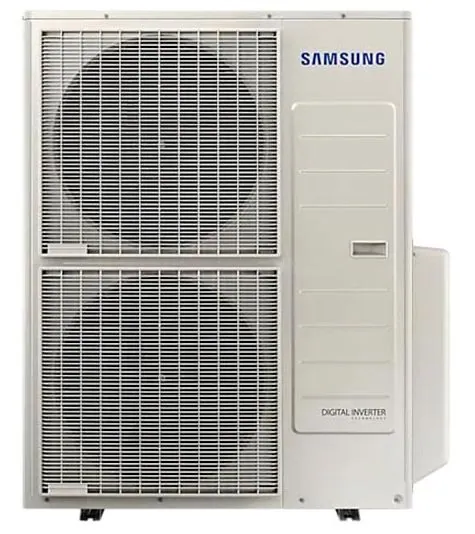 Мульти-сплит-система, наружный блок Samsung AJ140TXJ5KH/EA