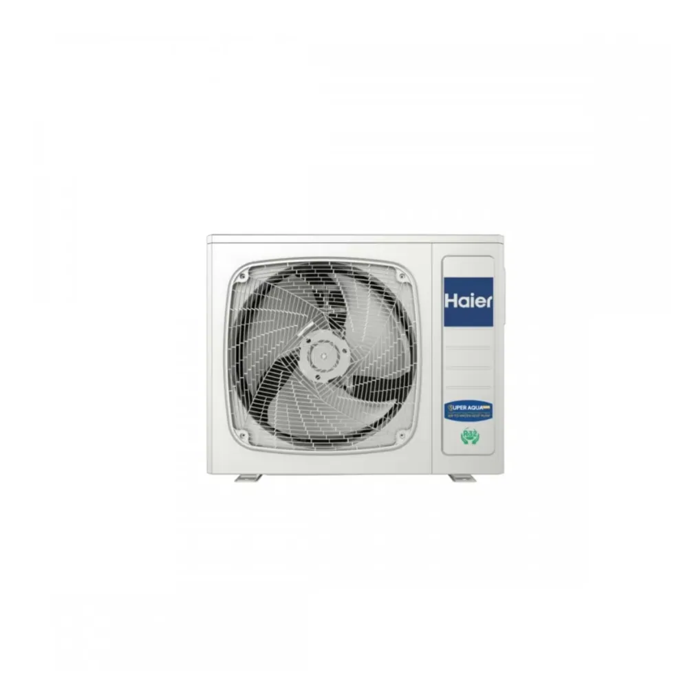 Тепловой насос Haier AW062SSCHA / HU062WAMNA