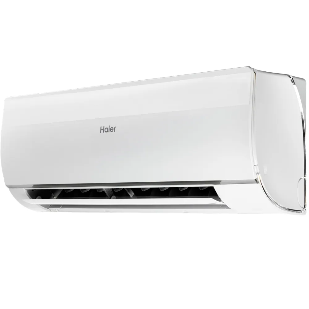 Настенный кондиционер (сплит-система) Haier HSU-12HFF203/R3-W / HSU-12HUF203/R3