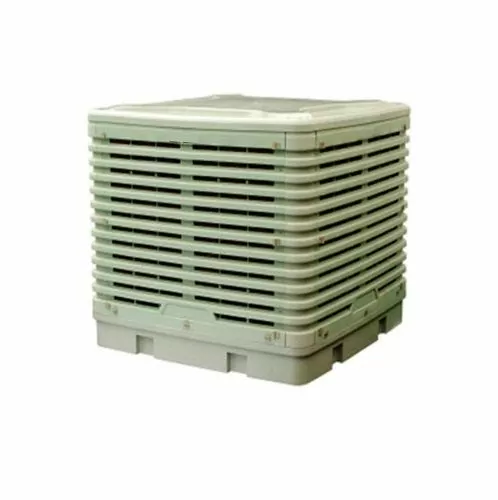 Охладитель-увлажнитель воздуха Sabiel D300A