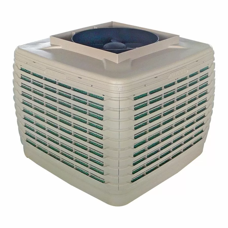 Охладитель-увлажнитель воздуха Sabiel T180AL