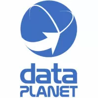 Модернизация системы охлаждения датацентра DataPlanet