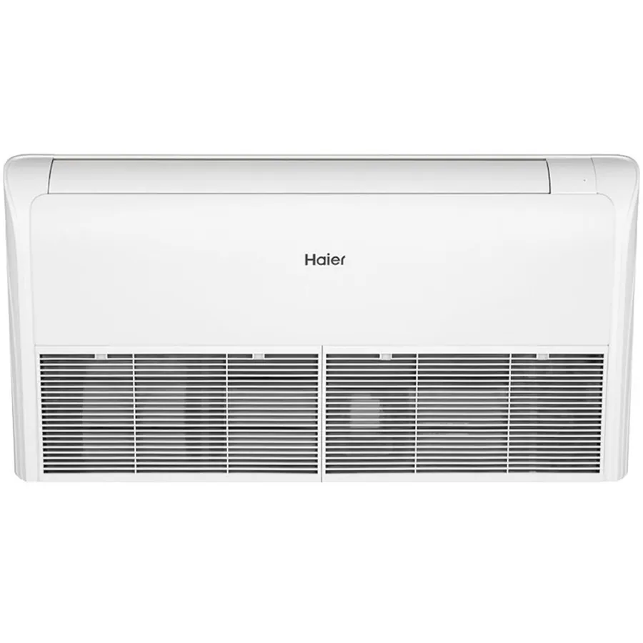 Напольно-потолочный кондиционер (сплит-система) Haier AC71S1LG2FA / 1U71S1LR2FA