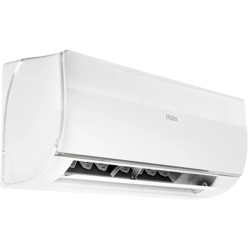 Настенный кондиционер (сплит-система) Haier HSU-24HFF103/R3-W / HSU-24HUF103/R3