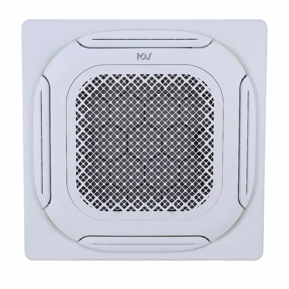 Внутренний блок VRF-системы MDV MDVI3-71C4VR12D