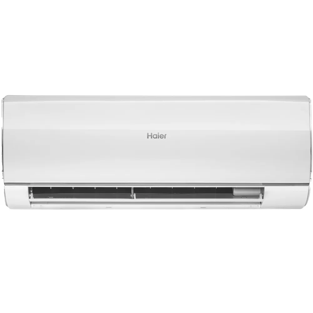 Настенный кондиционер (сплит-система) Haier HSU-12HFF203/R3-W / HSU-12HUF203/R3