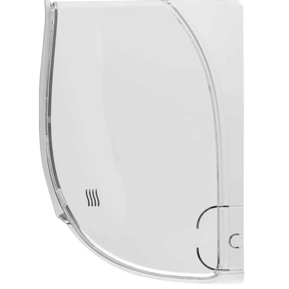 Настенный кондиционер (сплит-система) Haier HSU-24HFF103/R3-W / HSU-24HUF103/R3