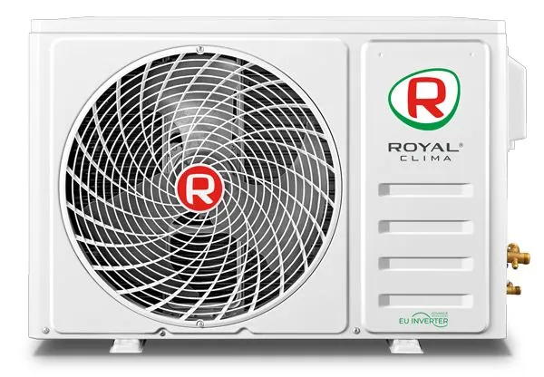 Настенный кондиционер (сплит-система) Royal Clima RCI-PF30HN