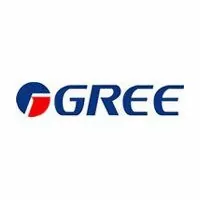Компания GREE – лидер на рынке кондиционеров китайского производства