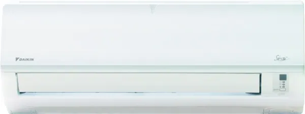 Инверторный настенный кондиционер (сплит-система) Daikin ATXN25M6 / ARXN25M6