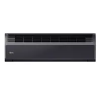 Внутренний блок VRF-системы Midea MIH45BHN18