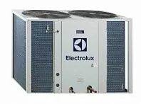 Компрессорно-конденсаторный блок Electrolux ECC-35