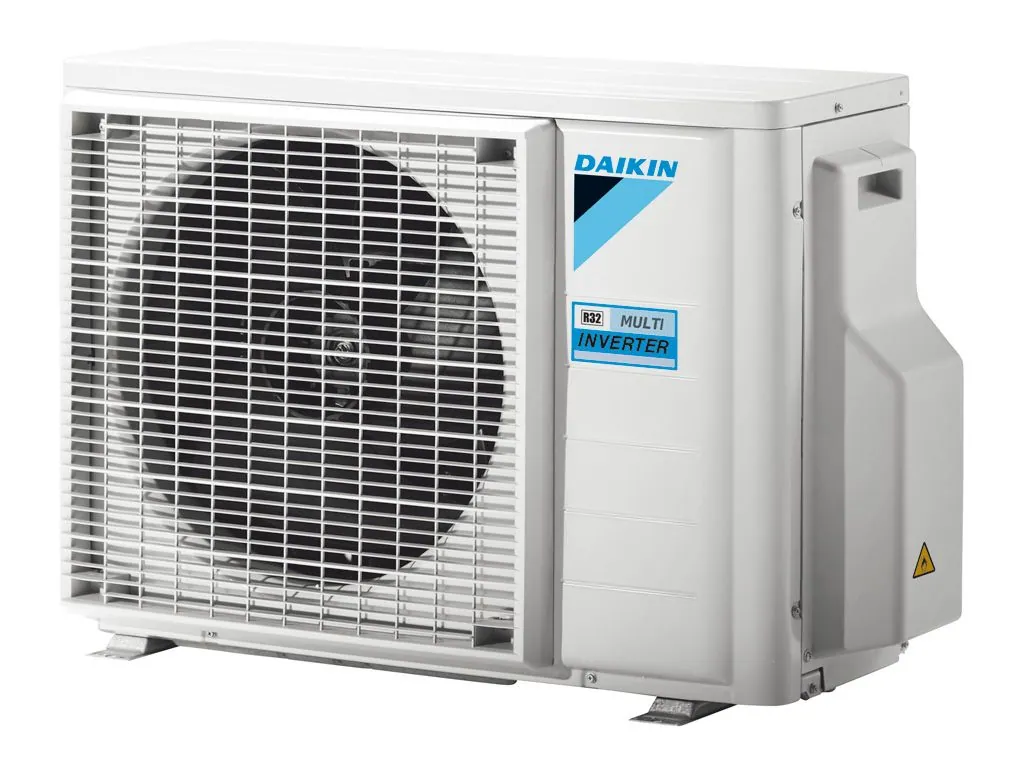 Мульти-сплит-система, наружный блок Daikin 2MXM40N