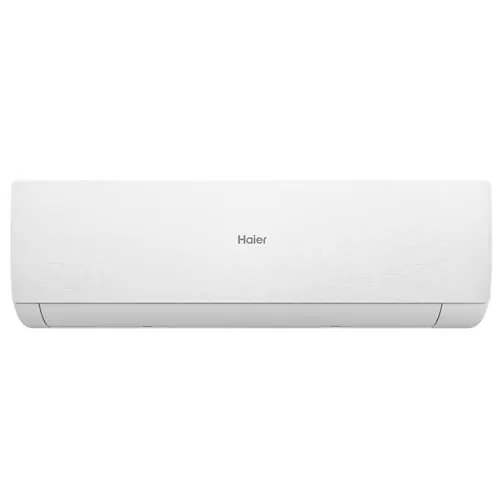 Инверторный настенный кондиционер (сплит-система) Haier AS25SHP1HRA-W / 1U25SHP1FRA