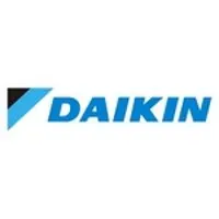 Компания DAIKIN открывает новые возможности дистанционного управления