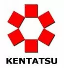 Новинка Kentatsu для кондиционирования жилых и офисных помещений
