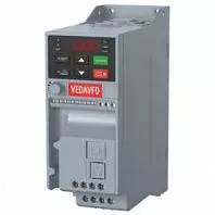 Частотный преобразователь Danfoss VEDA Drive VF-51 0,75 кВт ABA00005