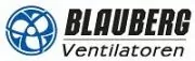 Новое в каталоге: вентиляционное оборудование Blauberg