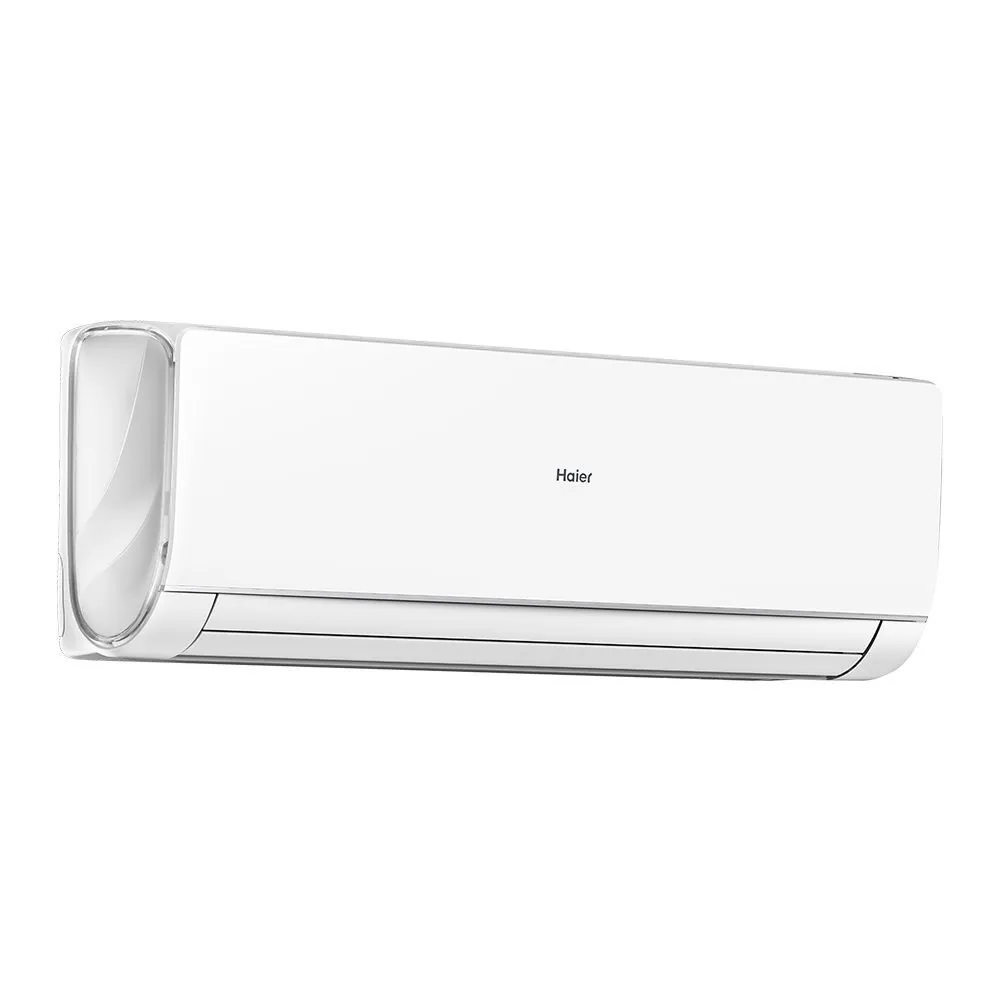 Инверторный настенный кондиционер (сплит-система) Haier AS12NS6ERA-W / 1U12BS3ERA