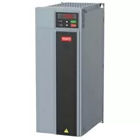Частотный преобразователь Danfoss VEDA Drive VF-101 55 кВт ABС00062