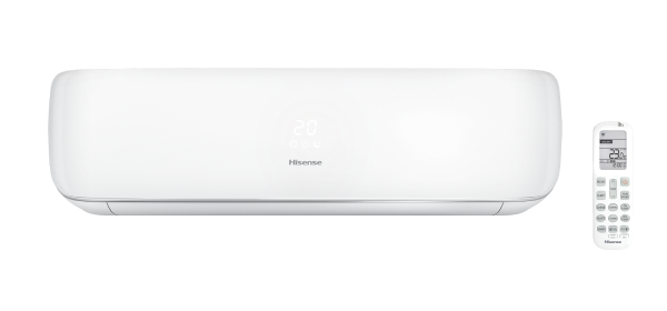 PREMIUM DESIGN SUPER DC Inverter